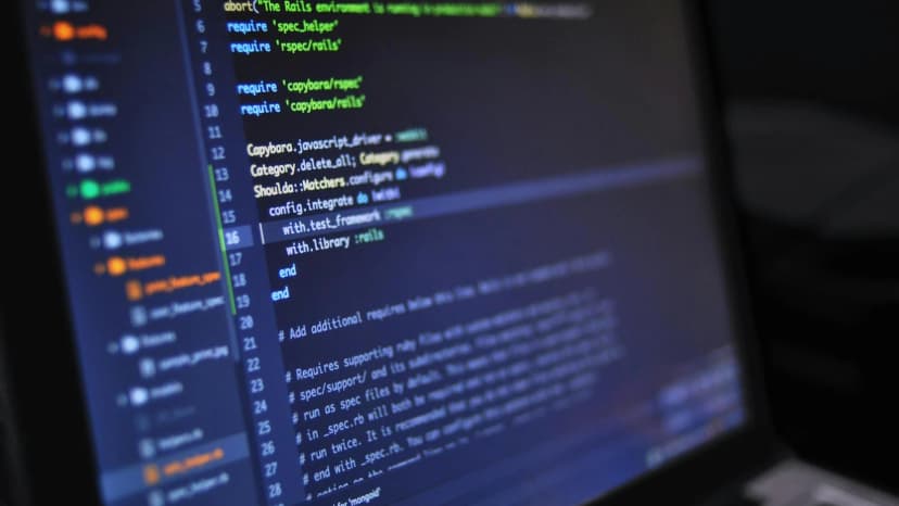 code-server and VS Code Remote-SSH workflow on Synology NAS